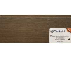 Плинтус напольный шпонированный Tarkett Дуб Ява золотой 80х20