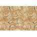 Маленькое фото Ковер Merinos Laguna d495 BEIGE 3,00*4,00