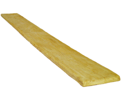 Доска рустик фасадная 190*20мм Сосна, длина 3м 