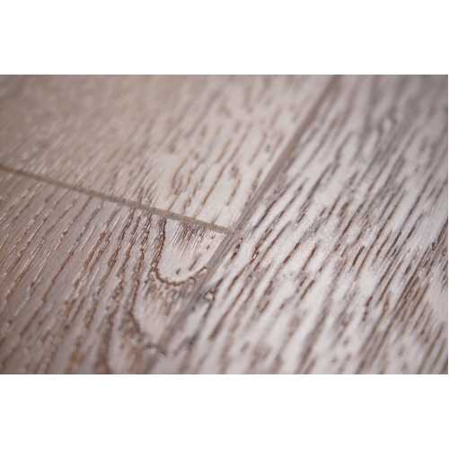 Фото Плитка ПВХ клеевая Vinilam Ceramo Glue Дуб Берн 8885-EIR, 43 класс (1528х233х2.5 мм)