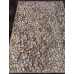 Маленькое фото Ковер Merinos Serenity D765 Beige 1,60*2,20
