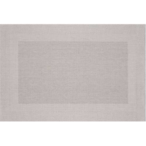 Фото Ковер Adria L 01EBE 1,9*2,9