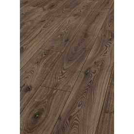 Ламинат Kronotex Super Solid Дуб Треснутый 3075