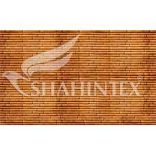 Коврик Shahintex Photoprint SH P112 (60х90см)