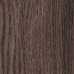 Маленькое фото Виниловая плитка Vertigo Click 1206 Brown Oak 