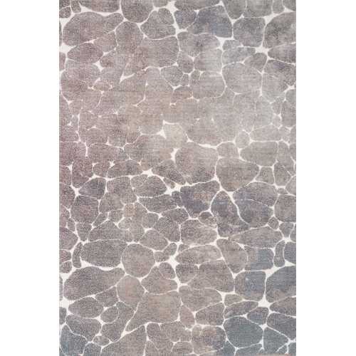 Фото Ковер Sintelon коллекция Boho L 02VBV 1,40*2,00