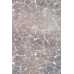 Маленькое фото Ковер Sintelon коллекция Boho L 02VBV 1,40*2,00