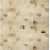 Мозаика из натурального камня Caramelle Onice Jade Bianco POL 23х23 (298х298х7 мм)