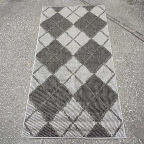 Фото Ковер Циновка sz3809а1-11 1,0*2,0м