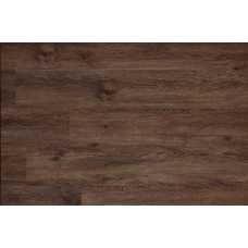 Плитка SPC Aquafloor Classic Дуб Лаундж темный AF5517 Плитка SPC Aquafloor Classic Дуб Лаундж темный AF5517