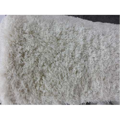 Фото Ковер Dolce Vita L 01WWW 0,80X1,50