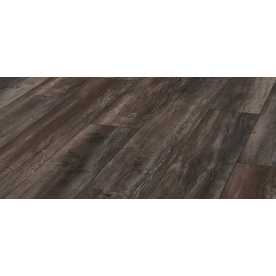Ламинат Kronotex Super Solid Дуб Черный 8573