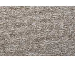 Ковролин коммерческий AW Medusa Бежевый 33 (4.0 м)