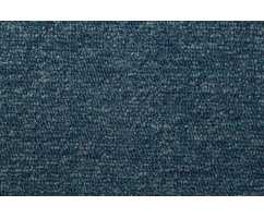 Ковролин коммерческий AW Medusa Синий 70 (4.0 м)