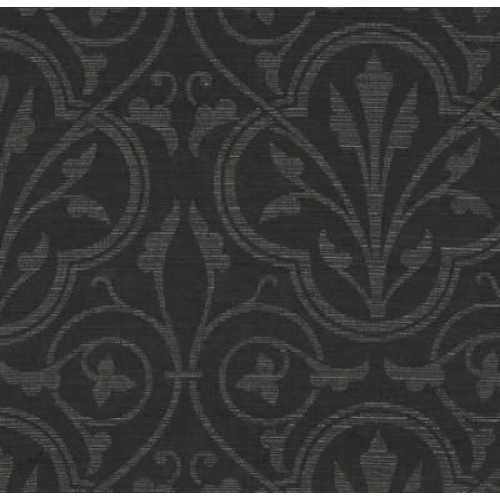 Фото Обои Cosca Traditionals Prints Арт L5041, обои, 6,2х0,91 м