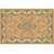 Ковер Merinos Laguna d285 BEIGE 1,50*3,00 