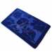 Маленькое фото Коврик Shahintex PP индиго 54 (50*80 см)