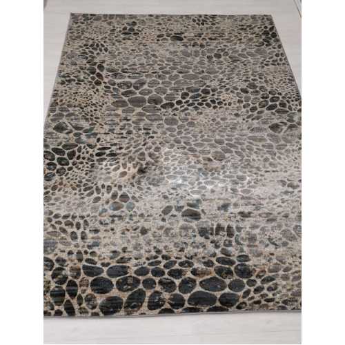 Фото Ковер Merinos Matrix 3176 BEIGE-BLUE 9 2,00*2,90