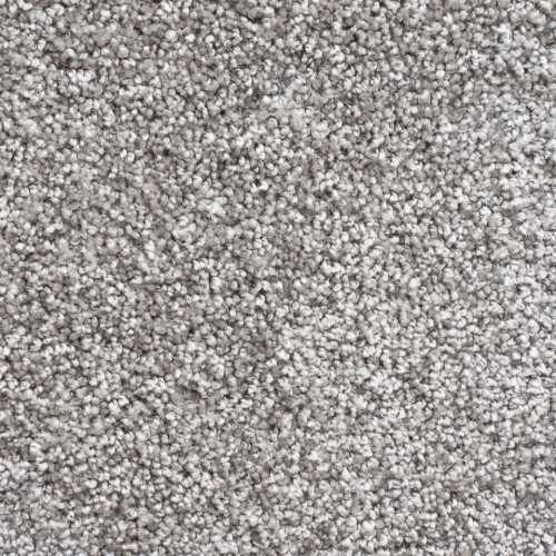 Фото Ковролин Зартекс Amarena 128 серый жемчуг (4.0 м)