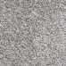 Маленькое фото Ковролин Зартекс Amarena 128 серый жемчуг (4.0 м)