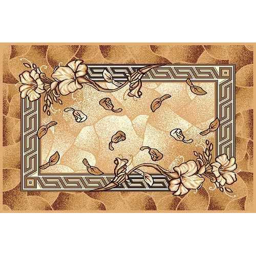 Фото Ковер Merinos Laguna d201 BEIGE 1,50*1,90