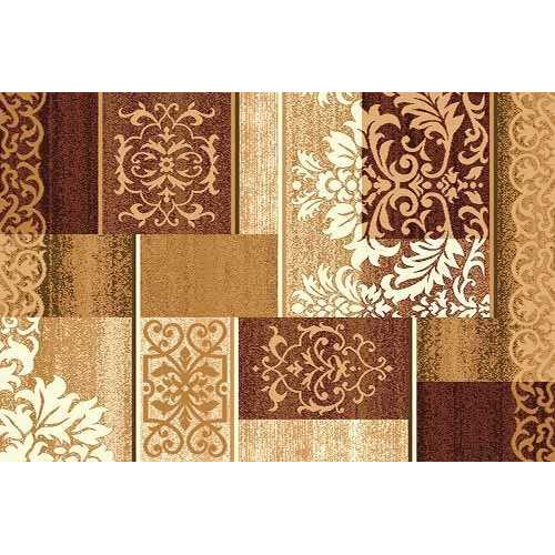 Фото Ковер Merinos Laguna d216 BEIGE 1,50*1,90