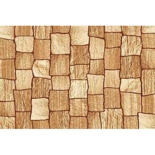 Фото  Ковер Merinos Laguna d493 BEIGE 2,00*3,00 