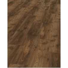 Ламинат Balterio Quattro Vintage Каштан дымчатый 918