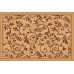 Маленькое фото Ковер Merinos Laguna d230 BEIGE 1,80*2,50