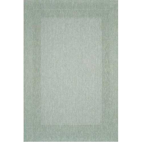 Фото Ковер Adria L 01ZSZ 1.2*1.7