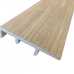 Маленькое фото Плинтус напольный Rico Concept 80 Бук Сонома RC80025, 80х20х2200 мм