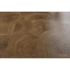 Плитка ПВХ Vinilam Ceramo Stone Дуб Натуральный 61601, 43 класс (940х470х8.0 мм) Плитка ПВХ Vinilam Ceramo Stone Дуб Натуральный 61601, 43 класс (940х470х8.0 мм)