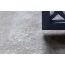 Плитка ПВХ Vinilam Ceramo Stone Натуральный Камень 61608, 43 класс (940х470х8.0 мм) Плитка ПВХ Vinilam Ceramo Stone Натуральный Камень 61608, 43 класс (940х470х8.0 мм)