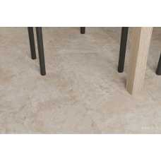 Плитка ПВХ Vinilam Ceramo Stone Аравийский камень 81222, 43 класс (940х470х8.0 мм) Плитка ПВХ Vinilam Ceramo Stone Аравийский камень 81222, 43 класс (940х470х8.0 мм)