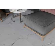 Плитка ПВХ Vinilam Ceramo Stone Итальянский мрамор 83444, 43 класс (940х470х8.0 мм) Плитка ПВХ Vinilam Ceramo Stone Итальянский мрамор 83444, 43 класс (940х470х8.0 мм)